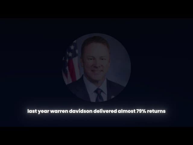 Kapitol.ai screenshot 1