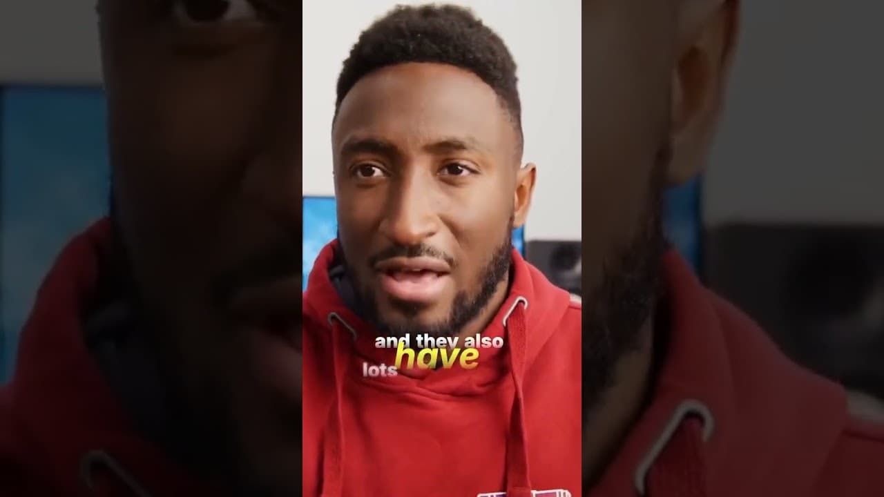 PrimeClip.pro screenshot 1