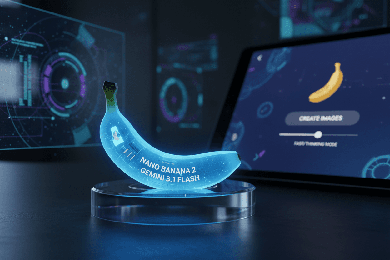 yesnanobanana2 screenshot 2