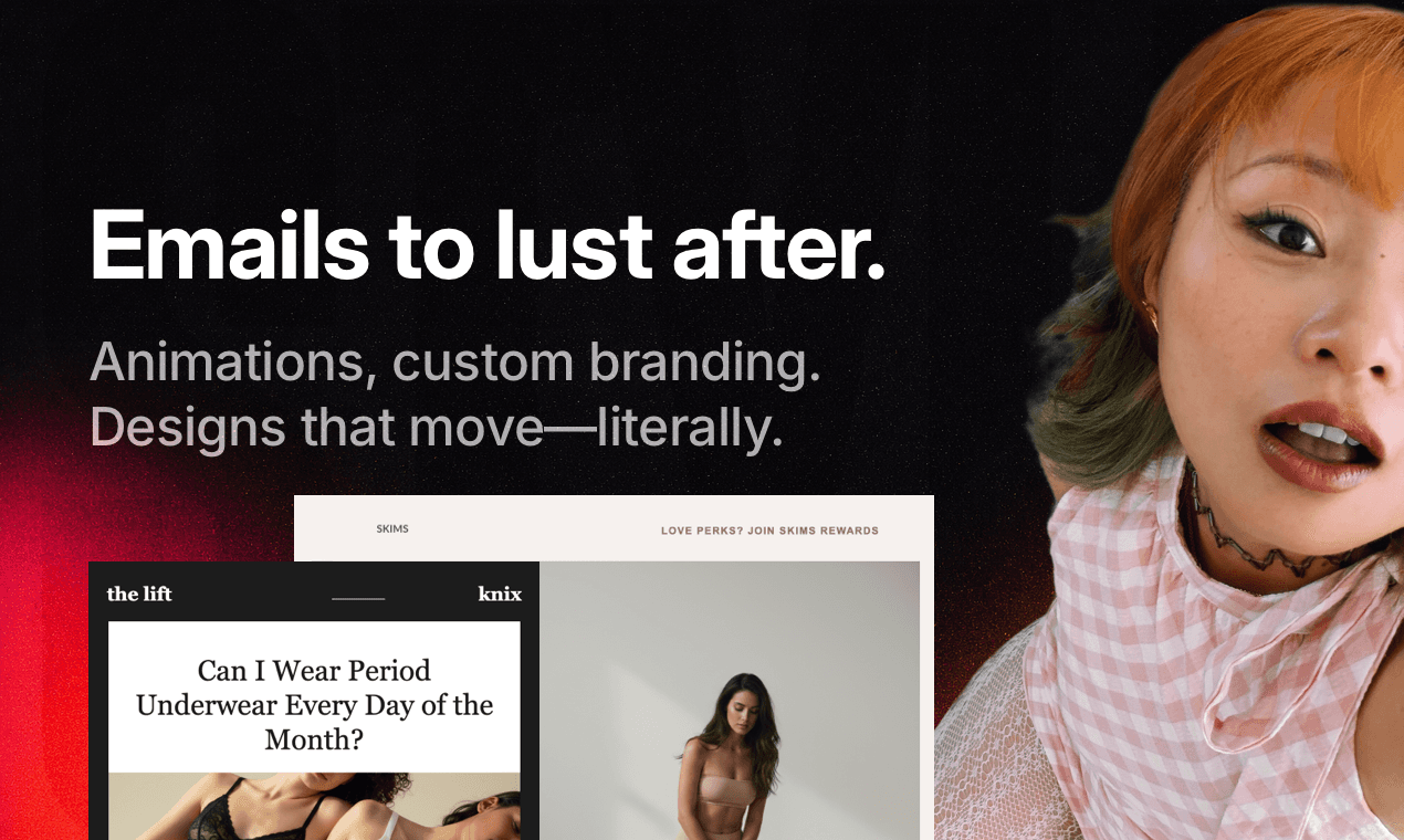 Migma AI screenshot 4