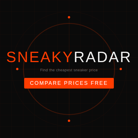 Sneaky Radar screenshot 5