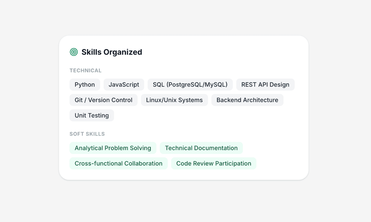 CallbackReady screenshot 4