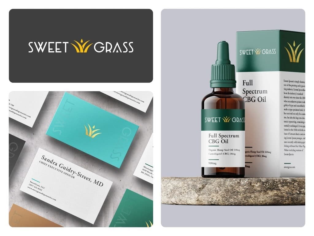 Ebaq Design Brand Sprints screenshot 6