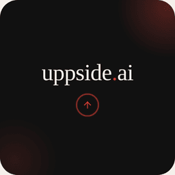 Uppside | Stop Losing Expansion Revenue