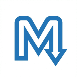 MiConvert - Online File Converter