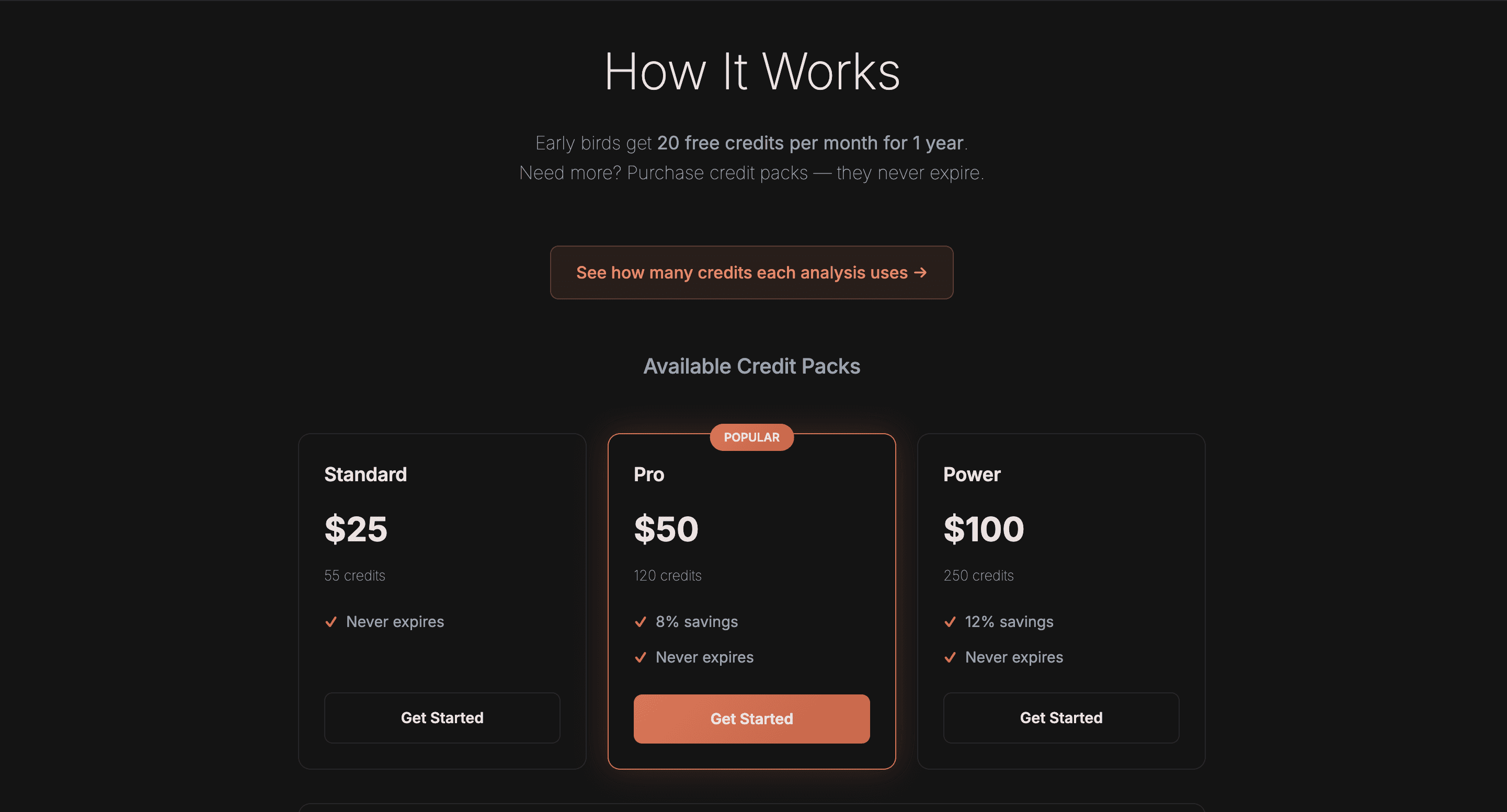 Pipette.bio screenshot 5