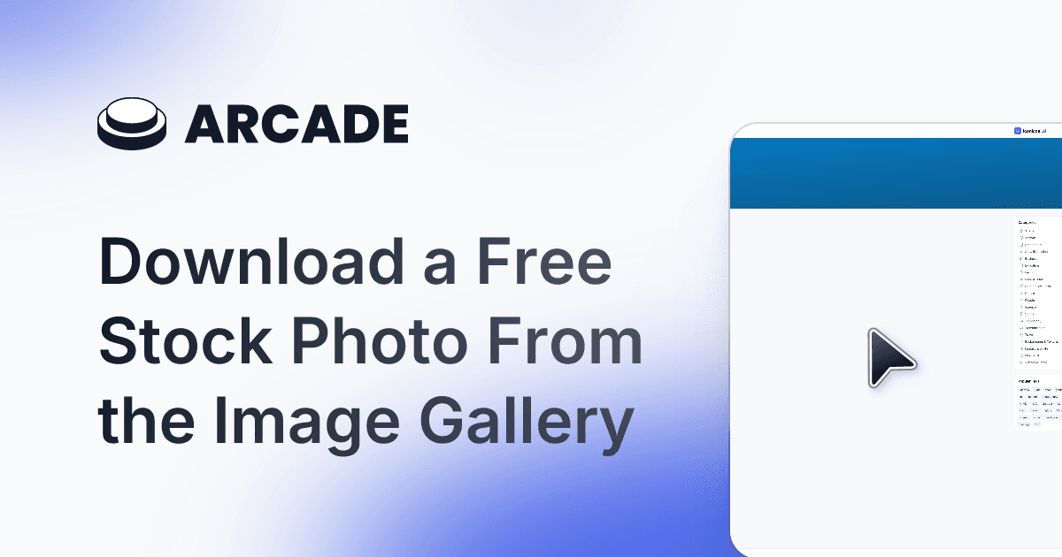iconicoal.ai screenshot 1