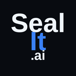 SealIt.ai