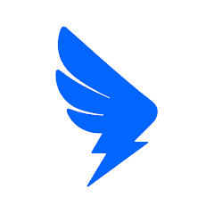 DingTalk screenshot 2