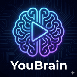 Youbrain.co