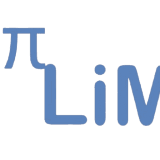 πLIMS (PILIMS) screenshot 1