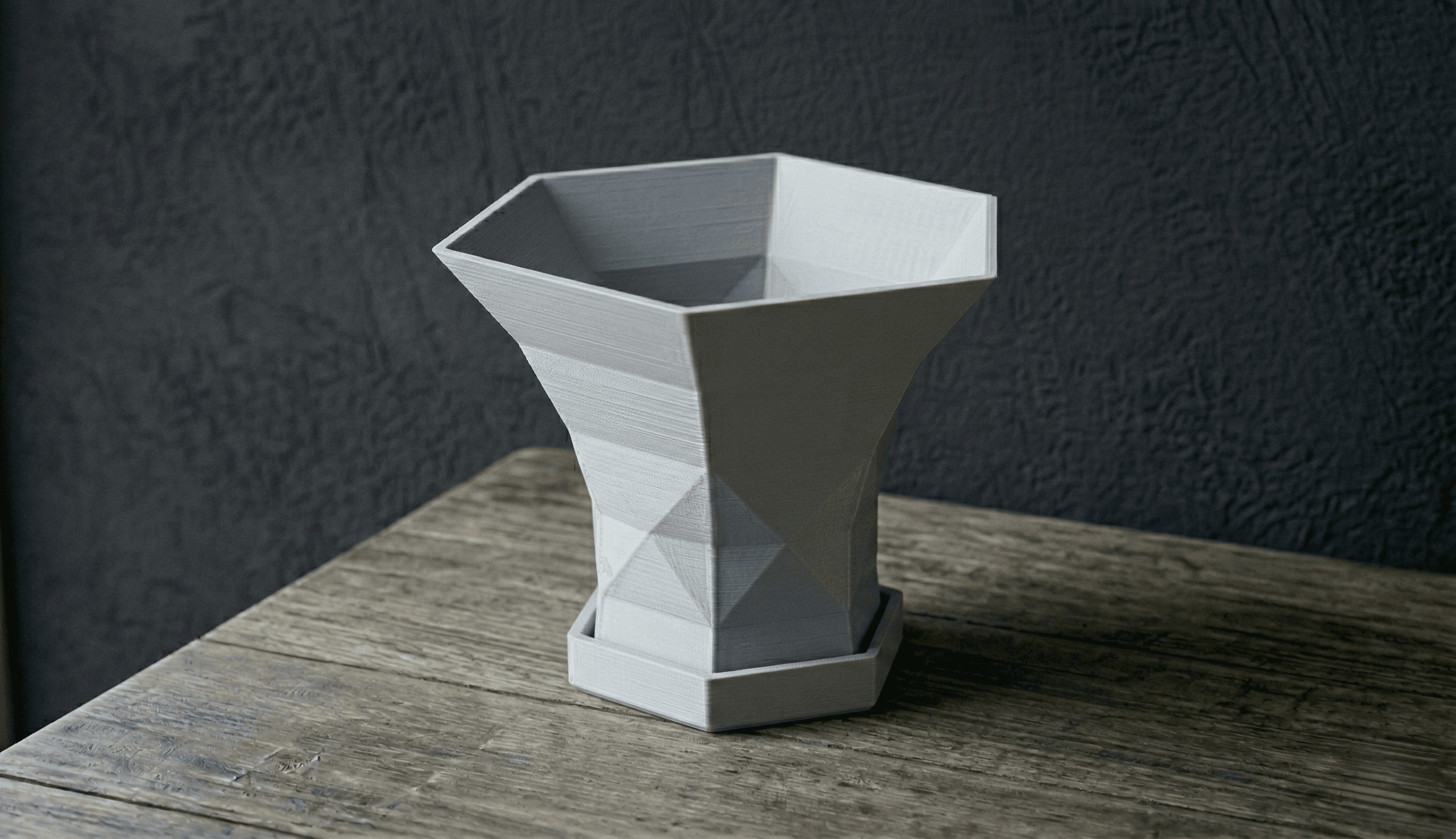 PlanterLab screenshot 10