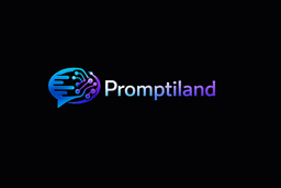 Promptiland