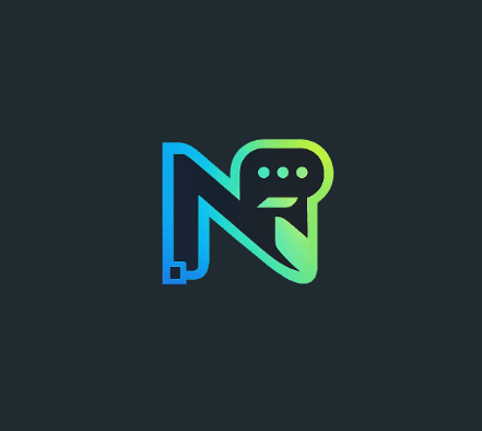 Naturalogic screenshot 3