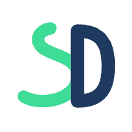 Seedance 2.0 screenshot 1