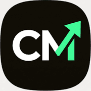 Confrontational Meditation® Web App