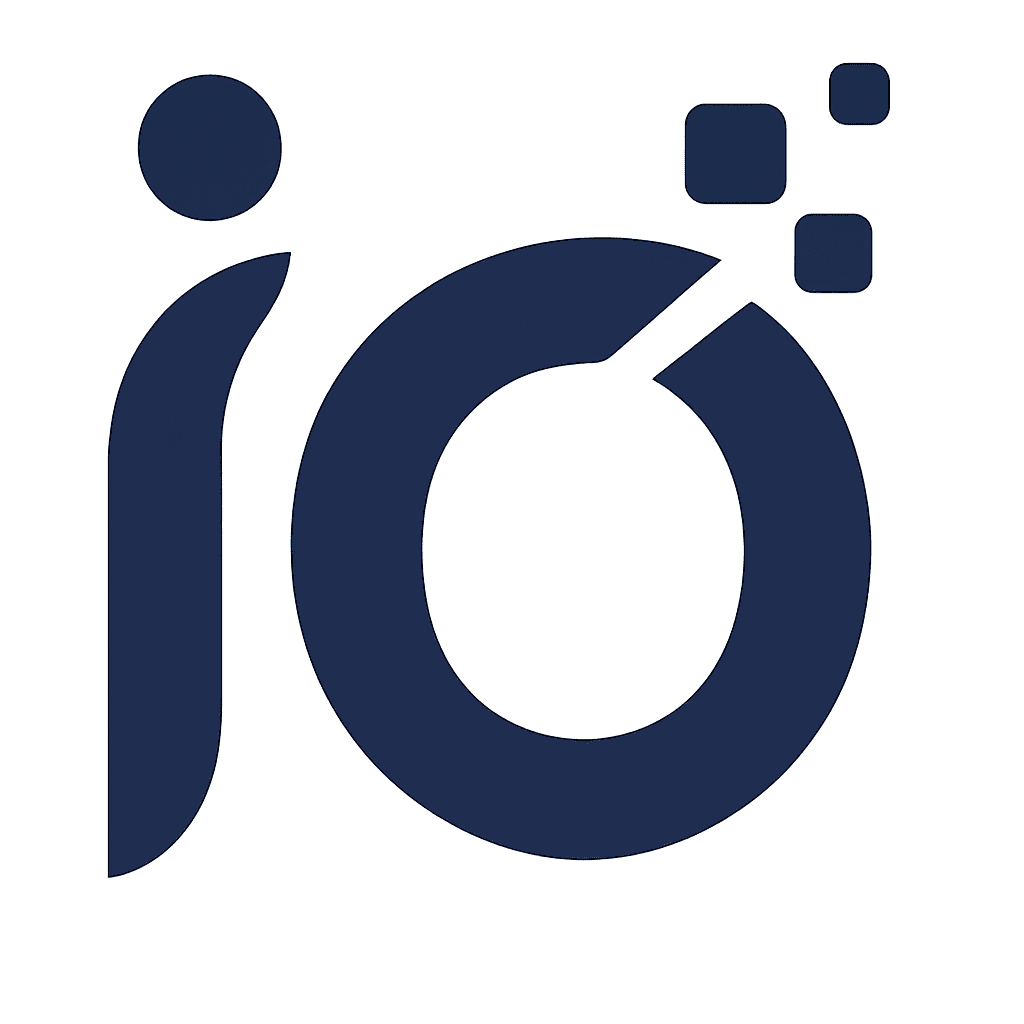 IndieOps screenshot 2