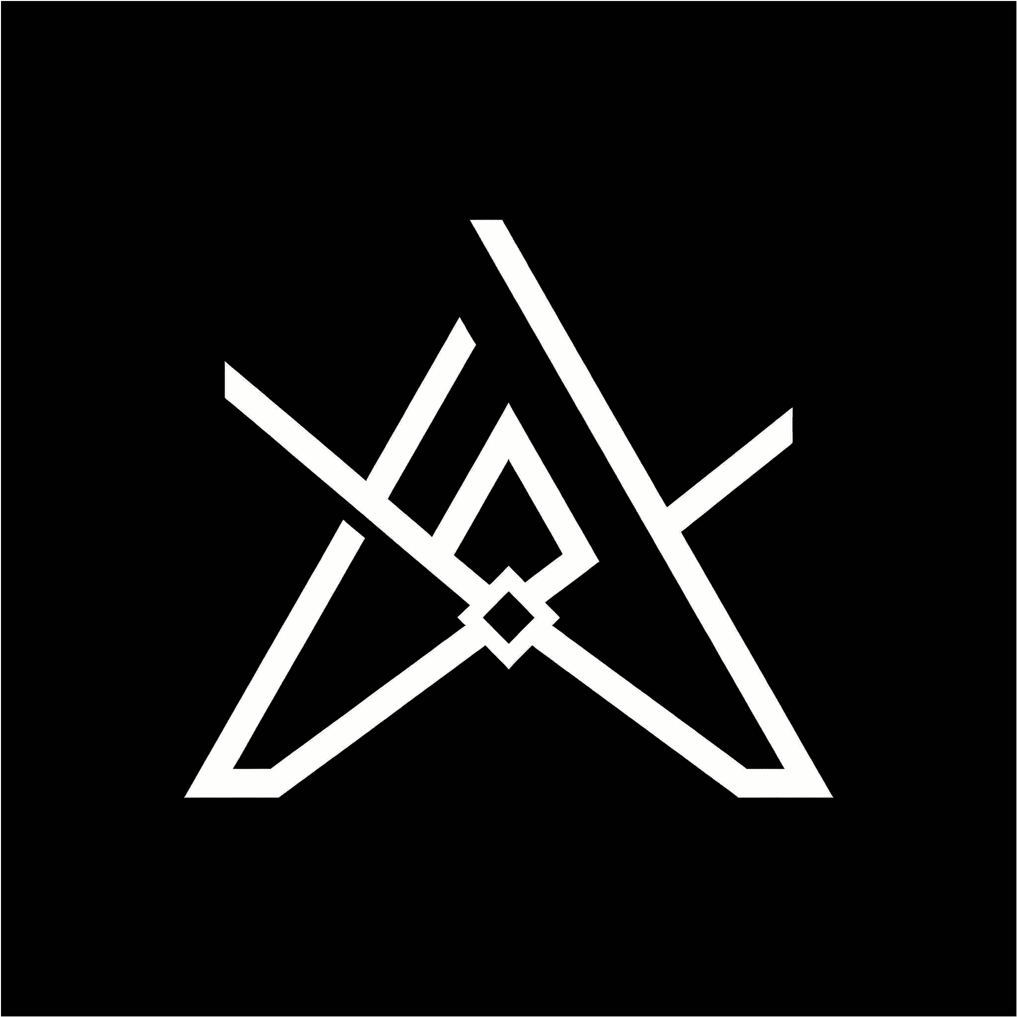 Astrai — Private Intelligent AI Router screenshot 2