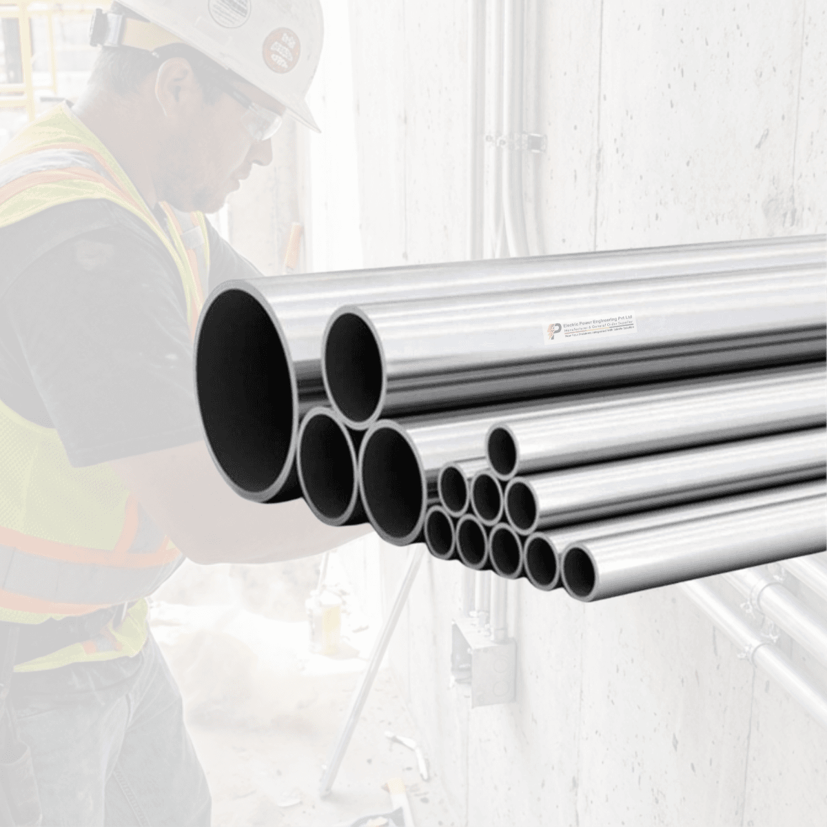 Electric Power Engineering screenshot 2