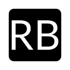 ReportBurster: Better Analytics & OLAP