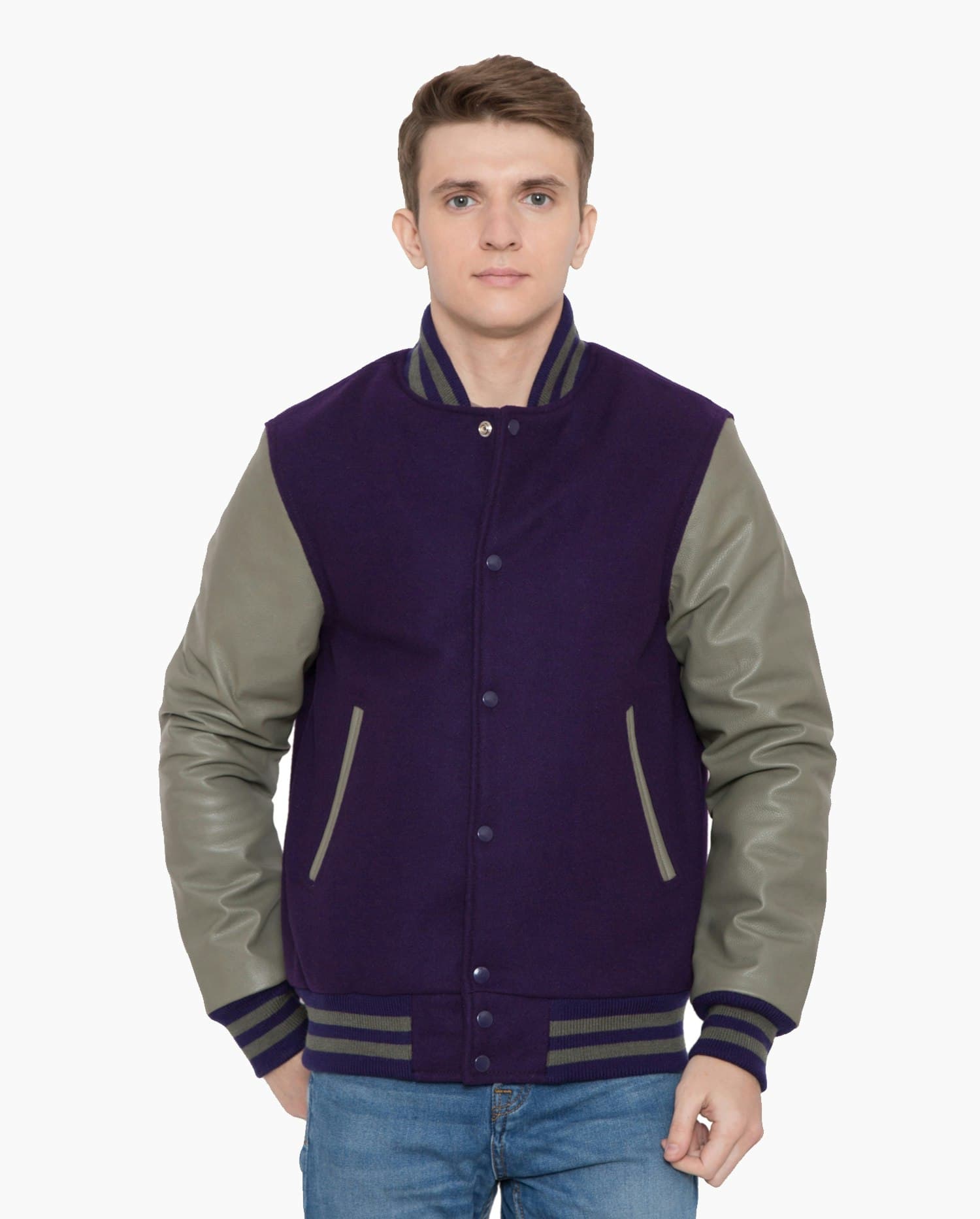 Caliber Apparels screenshot 3