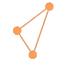 ThreeVertex screenshot 1