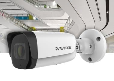 Adit group screenshot 1