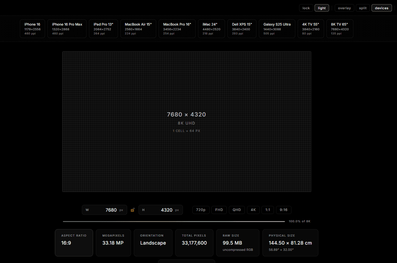 resview screenshot 3