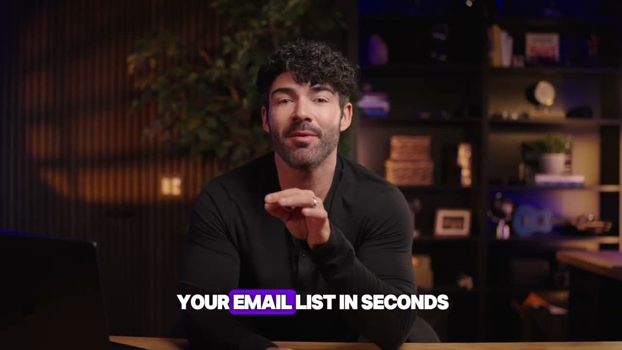 NoBounz screenshot 1