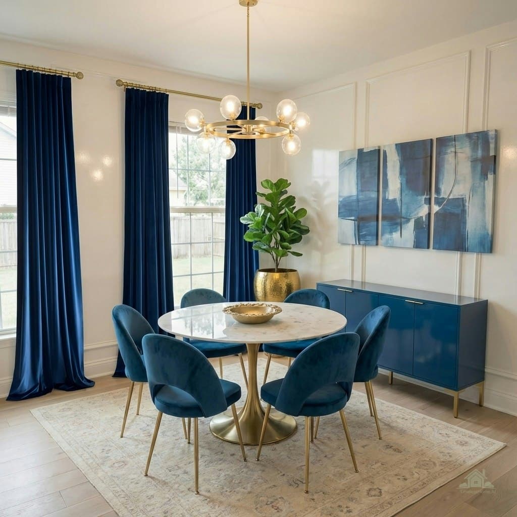 TimelessHome.ai screenshot 6