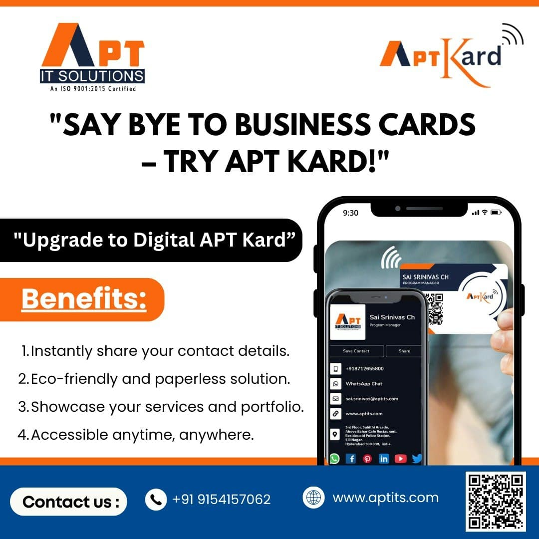 Strive On Technologies - screenshot 1