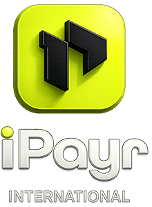 iPayr screenshot 1