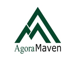 AgoraMaven