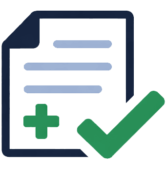 Invoice Generator by invoice.gen.in screenshot 1