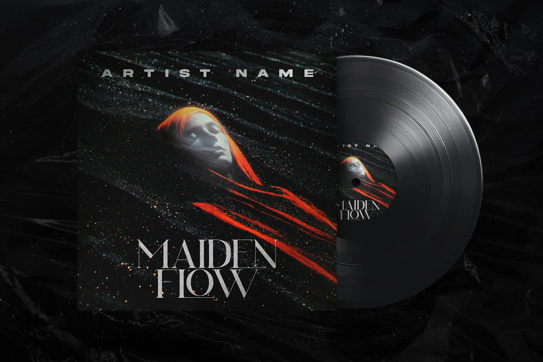 Premade Pixels screenshot 2