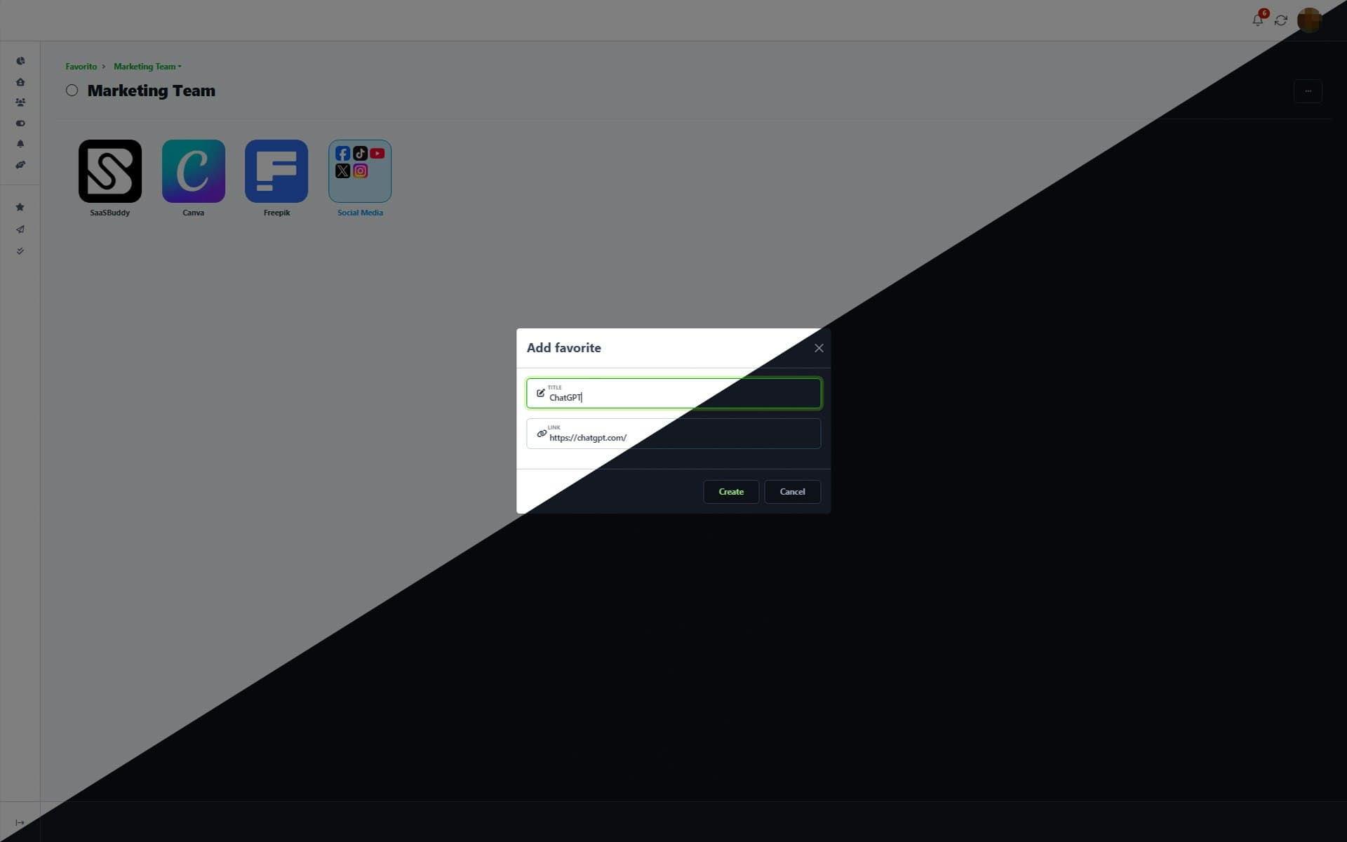DailyBuddy screenshot 19