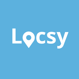 Locsy