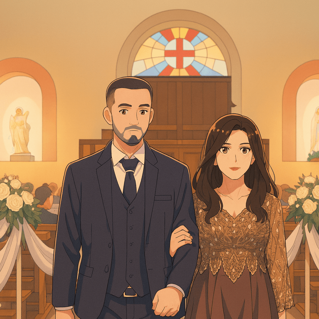 Stylize8 screenshot 4