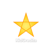 KidCredits
