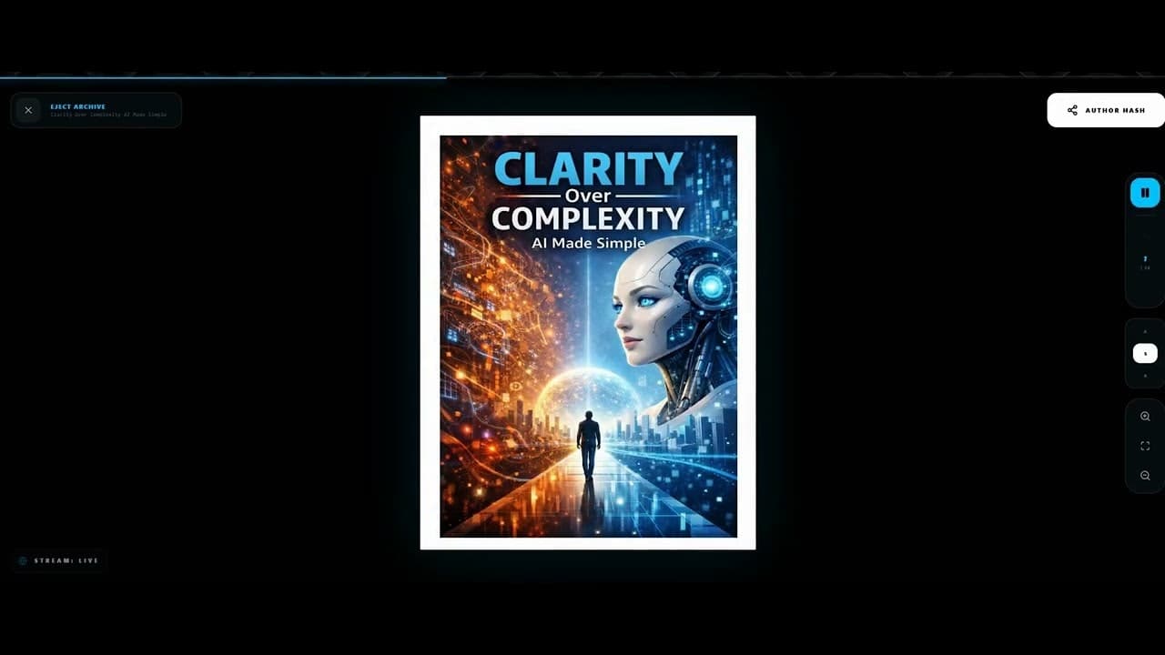 Zetsumetsu Eoe BookZ screenshot 1