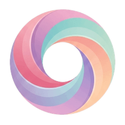 Phases: Cycle Syncing