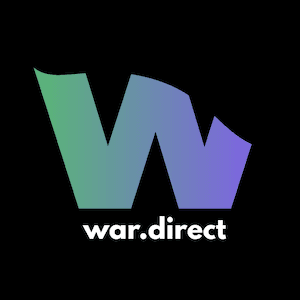War.direct screenshot 1