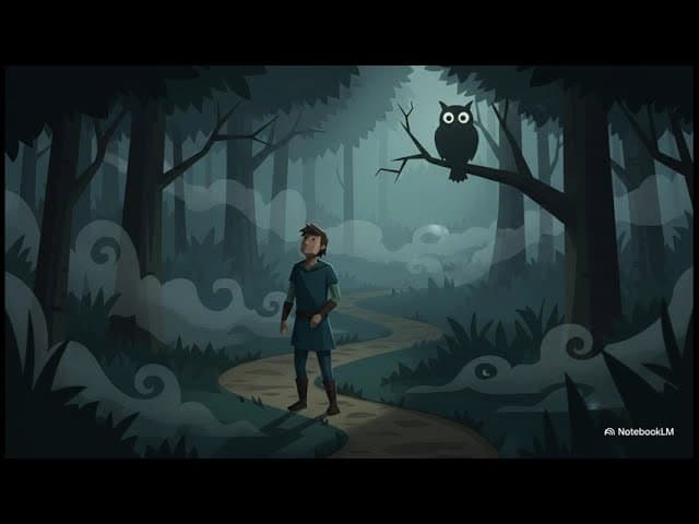 ArtisanForge screenshot 1