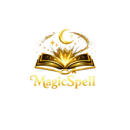 MagicSpell