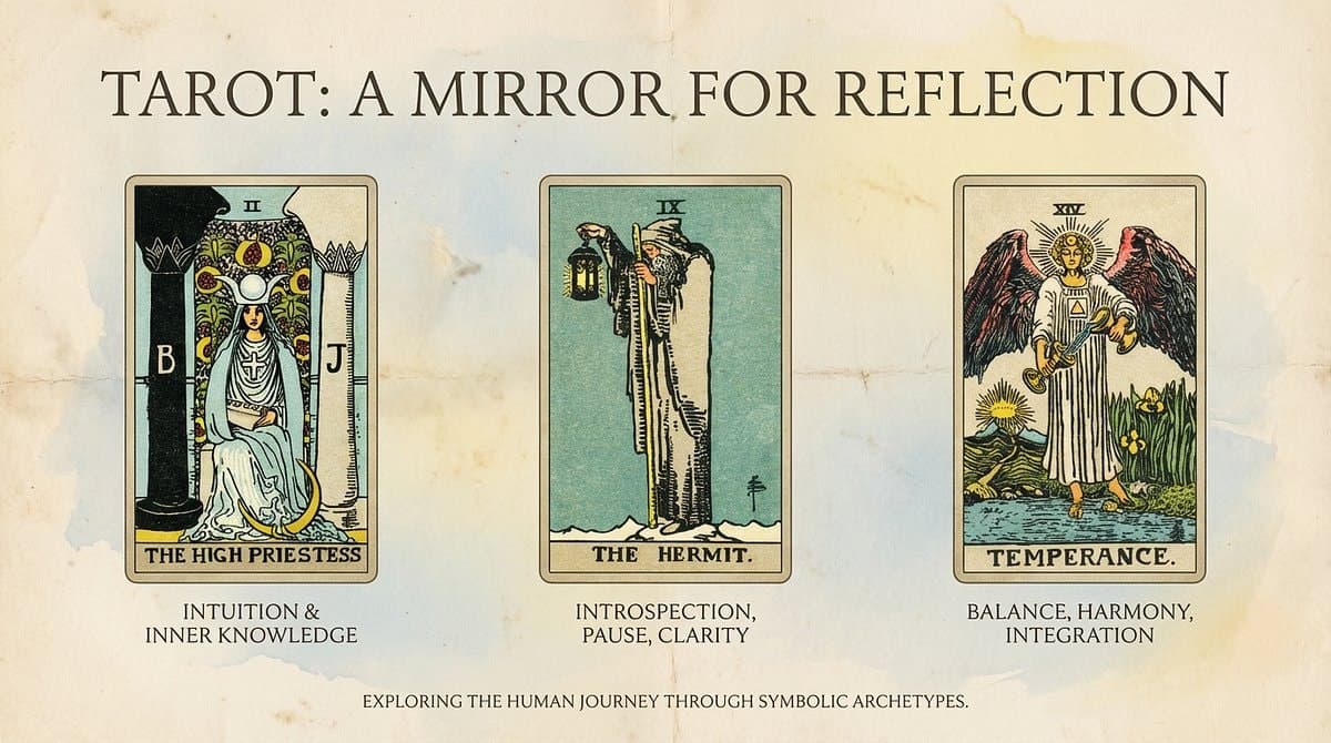 MysticX screenshot 2