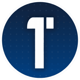 Toolizr - AI tools for less