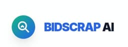 BidScrapAi
