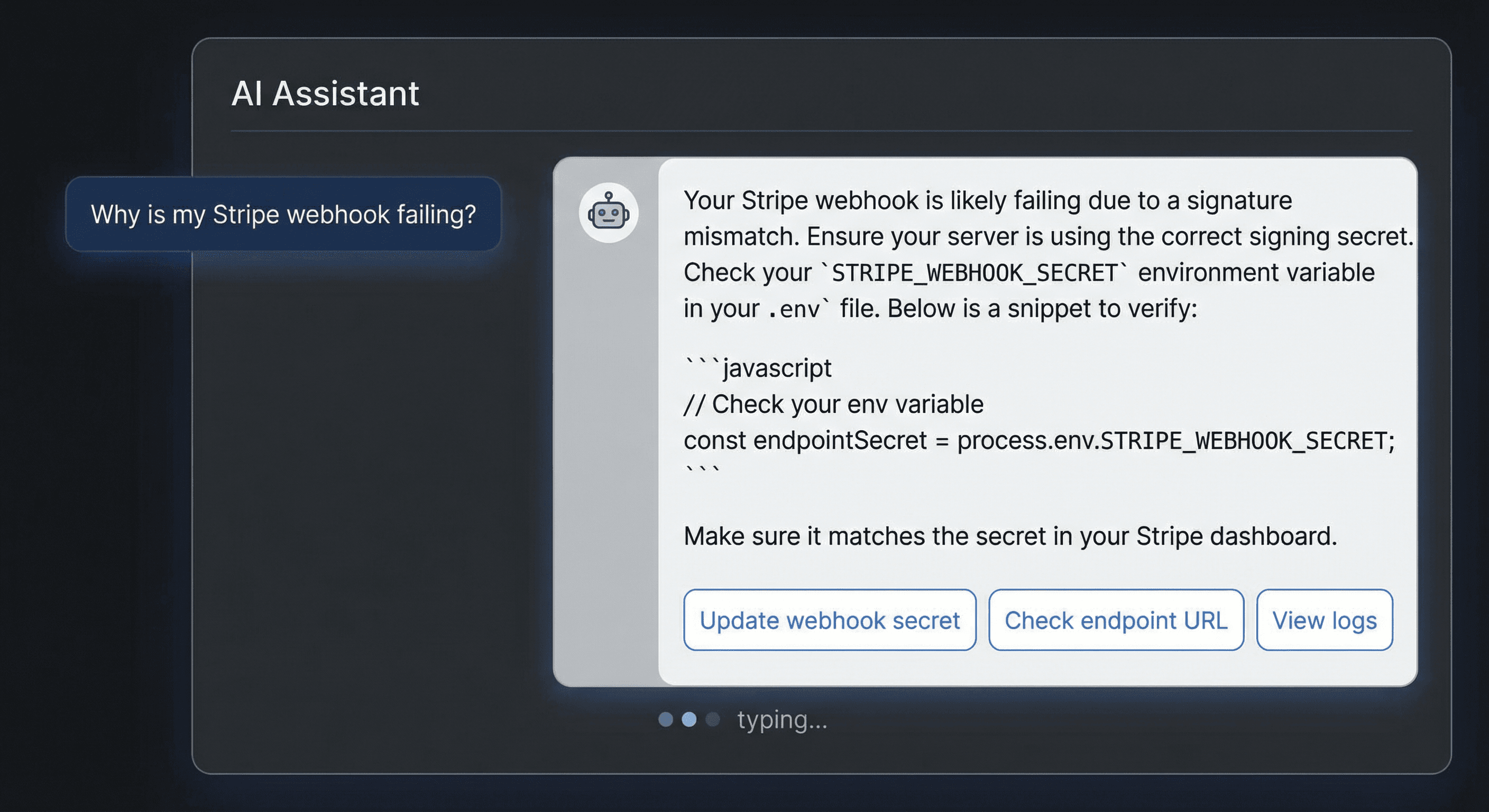 AutoIntegrate screenshot 7