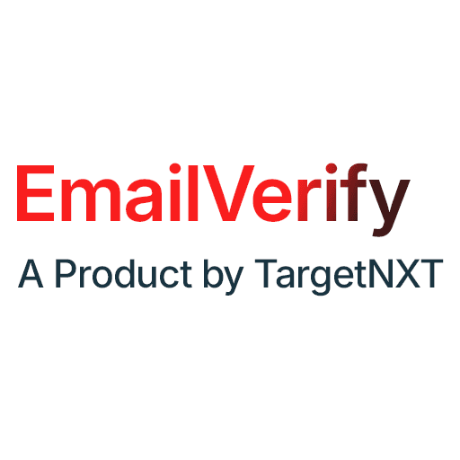 EmailVerify screenshot 1
