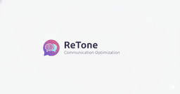 ReTone